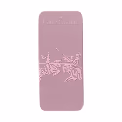Faber-Castell 201528 pen set Rose 2 pc(s)