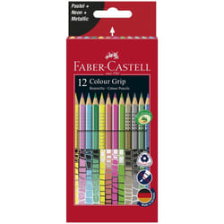 Faber-Castell 4005402015696 pen/pencil set Paper box