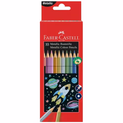 Faber-Castell 4005402015832, Paper box