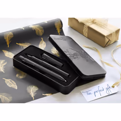 Faber-Castell Grip Edition Black 1 pc(s)