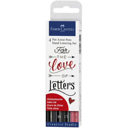 Faber-Castell 4005402671151 colour pencil