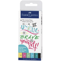 Faber-Castell 4005402671168 colour pencil