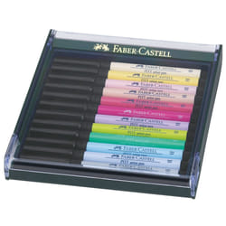Faber-Castell 4005402674206 colour pencil