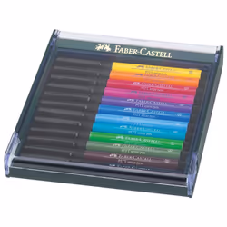 Faber-Castell 4005402674213