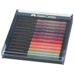 Faber-Castell 4005402674220 colour pencil
