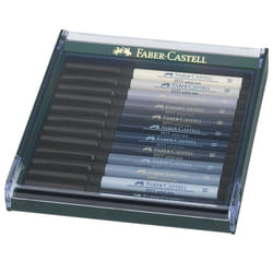 Faber-Castell 4005402674237 colour pencil