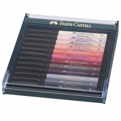 Faber-Castell 4005402674244