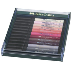 Faber-Castell 4005402674244 colour pencil