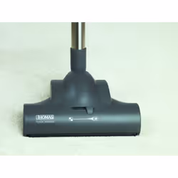 Thomas Aqua + Pet & Family 1.8 L Cylinder vacuum Dry&wet 1700 W Dust bag - Additional view 4