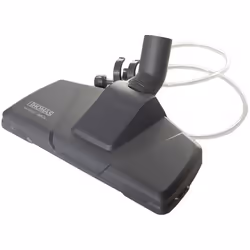 Thomas Aqua Stealth, Brush, Universal, Black, Thomas, 305 mm, 325 mm