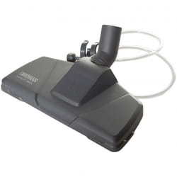Thomas Aqua Stealth Brush Universal