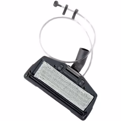 Thomas Aqua Stealth Brush Universal