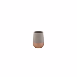 Concrete Toothbrush Holder