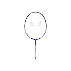 Victor Auraspeed 11B Badminton Racket - Blue