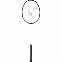 Victor Auraspeed 90K II B Badminton Racket Graphite T-Joint Hand Frame Racquet