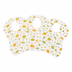 Bieco 05000030, Green, White, Yellow