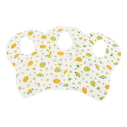 Bieco 05000030 baby bib