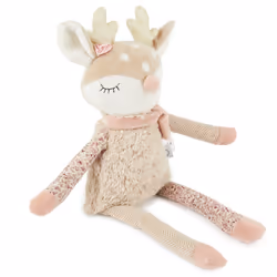 Bieco 16000001, Toy deer