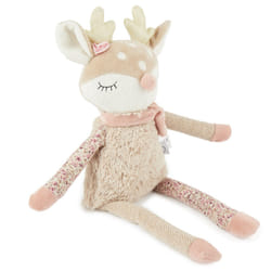 Bieco 16000001 stuffed toy