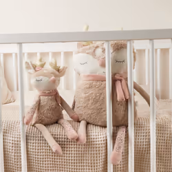 Bieco 16000001 stuffed toy