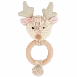 Bieco 16000008, Boy/Girl, 0 month(s), Sand