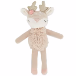 Bieco 16000009, Girl, 0 month(s), Rose, Sand