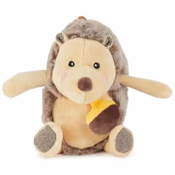 Bieco 16000102, Toy animals, 0 yr(s), Sounding