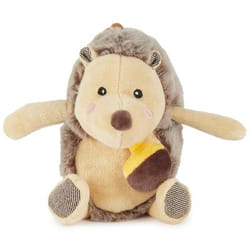 Bieco 16000102 stuffed toy