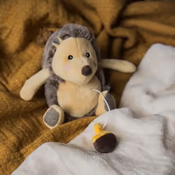 Bieco 16000102 stuffed toy