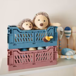Bieco 16000102 stuffed toy