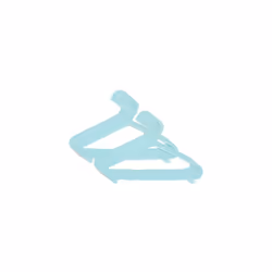 | childrens coat hangers | childrens hangers | kids hangers | child hangers | children coat hangers | children hangers | chil ...