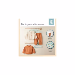 | childrens coat hangers | childrens hangers | kids hangers | child hangers | children coat hangers | children hangers | children's clothes hangers |