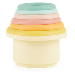Bieco 20000005 learning toy