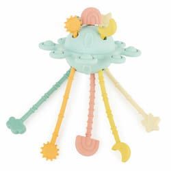 Bieco 20000086 learning toy