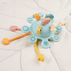 Bieco 20000086 learning toy