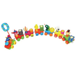 Bieco 23-021293 baby gift set Boy/Girl Multicolour
