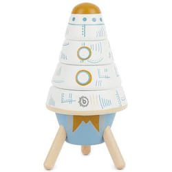 Bieco 24330015 building toy