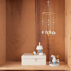Bieco 24330015 building toy