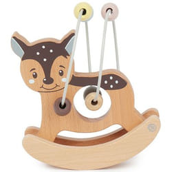 Bieco 24330022 motor skills toy
