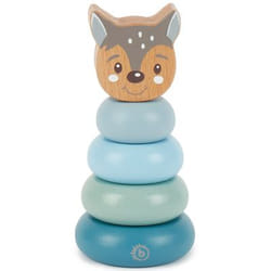 Bieco 24330016 building toy