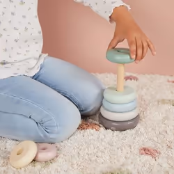 Bieco 24330018 building toy