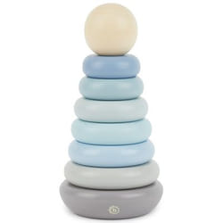 Bieco 24330019 building toy
