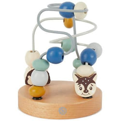 Bieco 24330021 motor skills toy