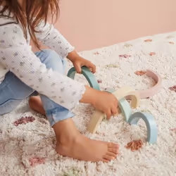 Bieco 24330032 building toy