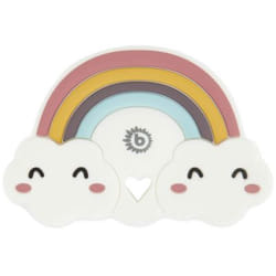 Bieco 24059021 teether