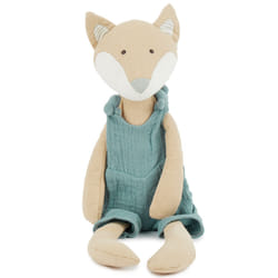 Bieco 16183523 stuffed toy