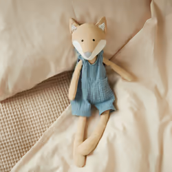 Bieco 16183523 stuffed toy