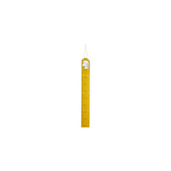 | Height Chart | Height Chart for Kids | Children Height Chart | Growth Chart | Height Chart for Kids Wooden | Height Measure | Height Measure for