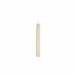 | Height Chart | Height Chart for Kids | Children Height Chart | Growth Chart | Height Chart for Kids Wooden | Height Measure ...