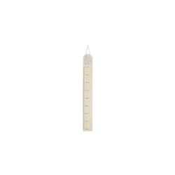 | Height Chart | Height Chart for Kids | Children Height Chart | Growth Chart | Height Chart for Kids Wooden | Height Measure | Height Measure for